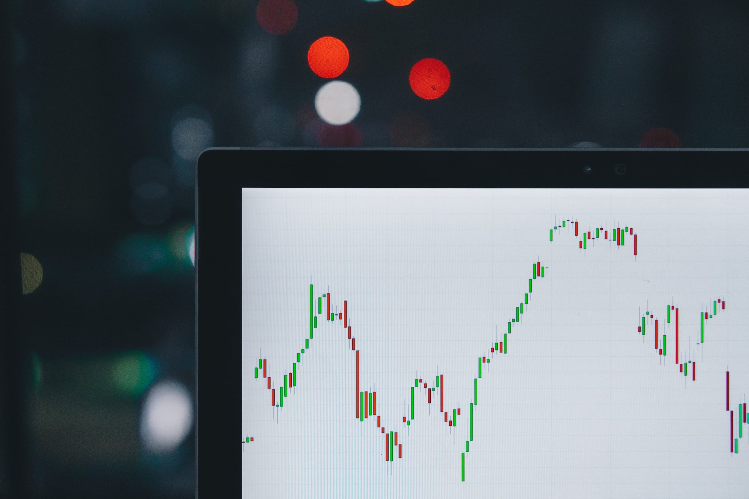 How Finance Publishers Can Choose the Right Affiliate Program for Long-Term Growth