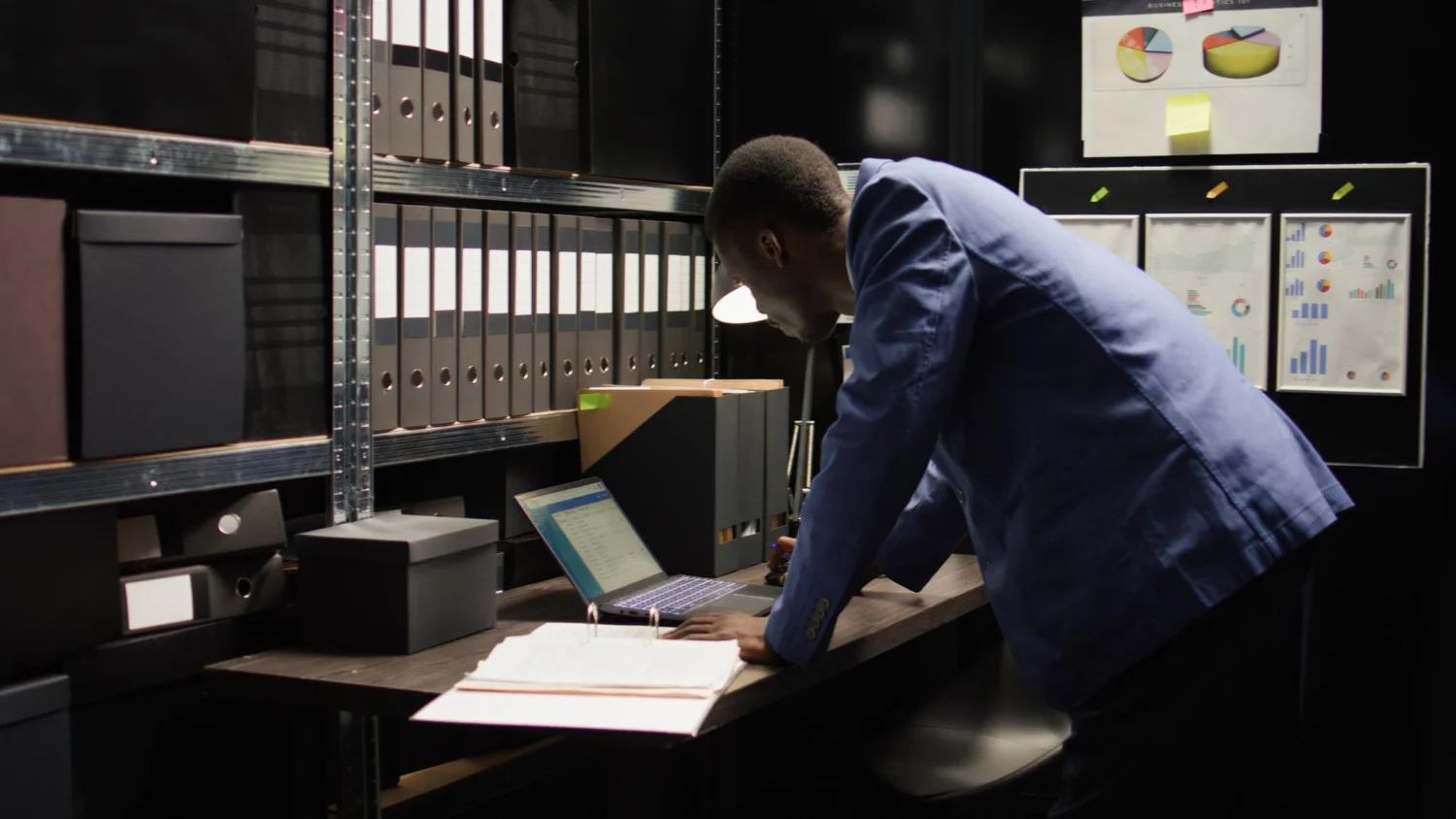 Are Arrest Records Public? Your Questions Answered