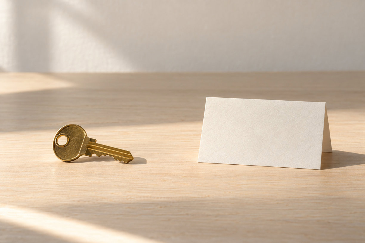 How inpatient and outpatient rehab programs differ
