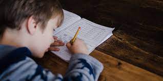 The Homework Debate: Is It Necessary for Academic Success?
