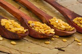 The Role of Toor Dal in Weight Loss and Management