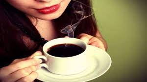 Surprising health benefits of drinking black tea