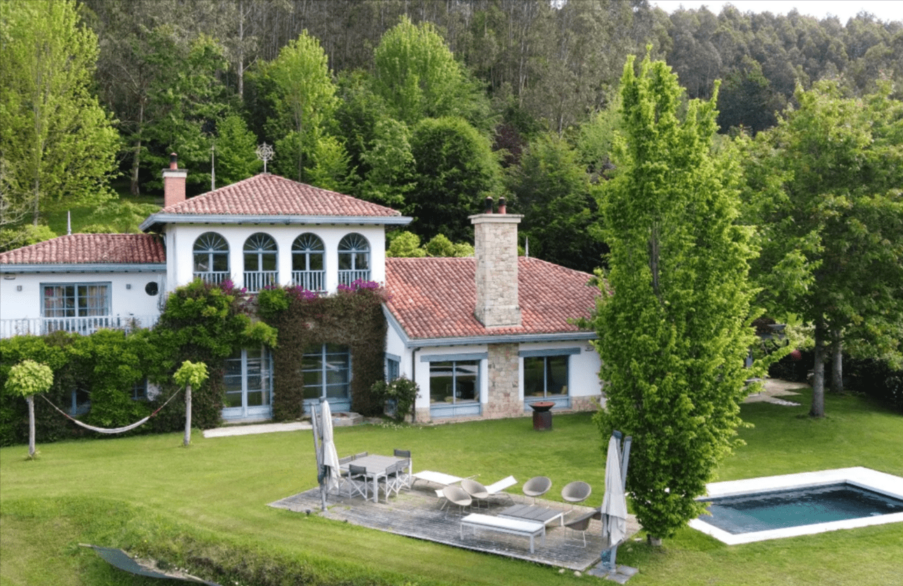Discover Gaud&iacute;&rsquo;s Hidden Work in the Quiet Town of Comillas