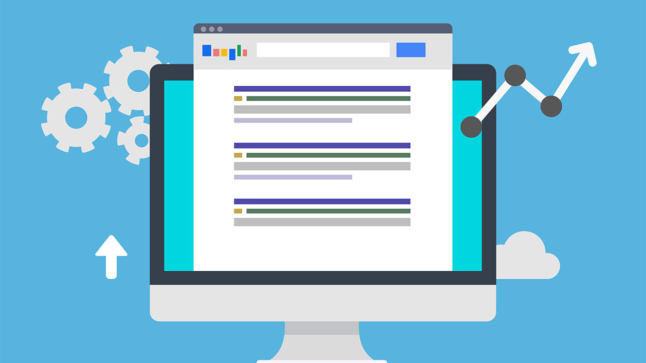 7 Best Related Post Plugins for WordPress