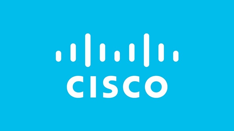 Cisco 300-715 Dumps – How They Affect Your Cisco CCNP Security Exam?