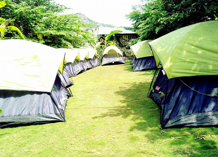 Mesmerising ladakh group tour