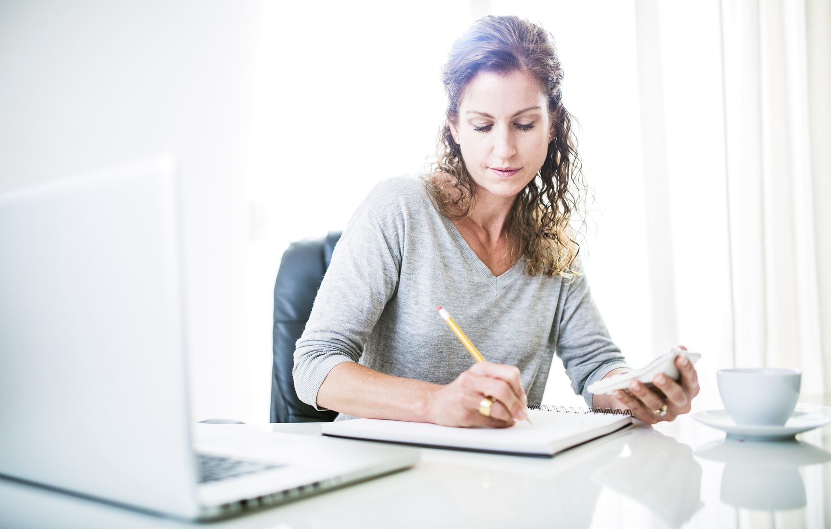 Learn about mutual funds, types and how are they priced