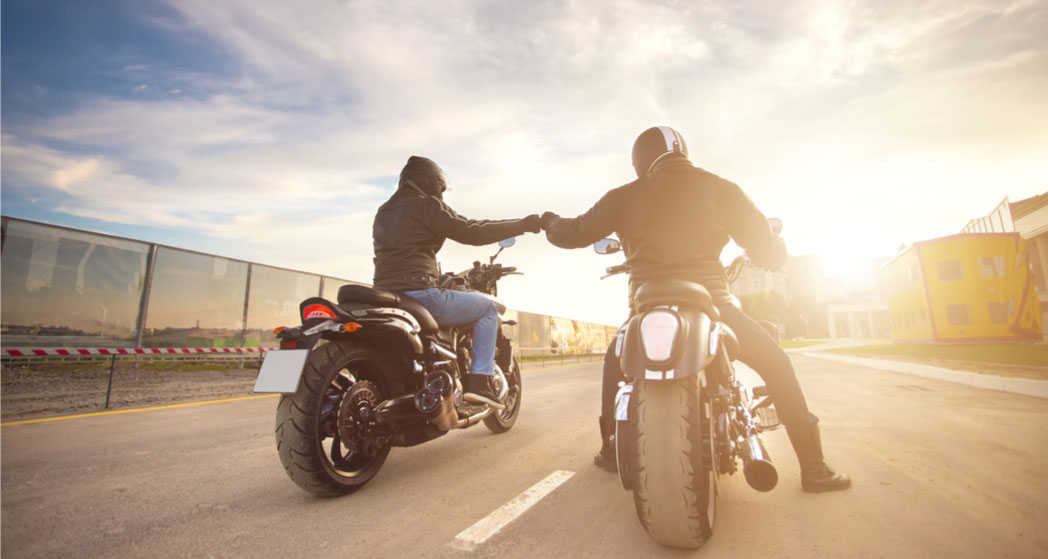 Why You Should Opt For Roadside Assistance In Two-Wheeler Insurance