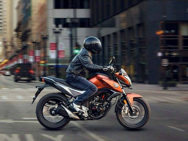 How To Switch From Third-Party To Comprehensive Two-Wheeler Insurance?