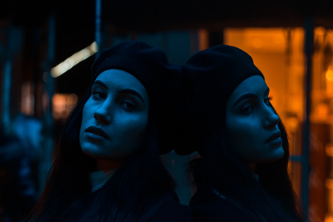 Photo Digital Twins