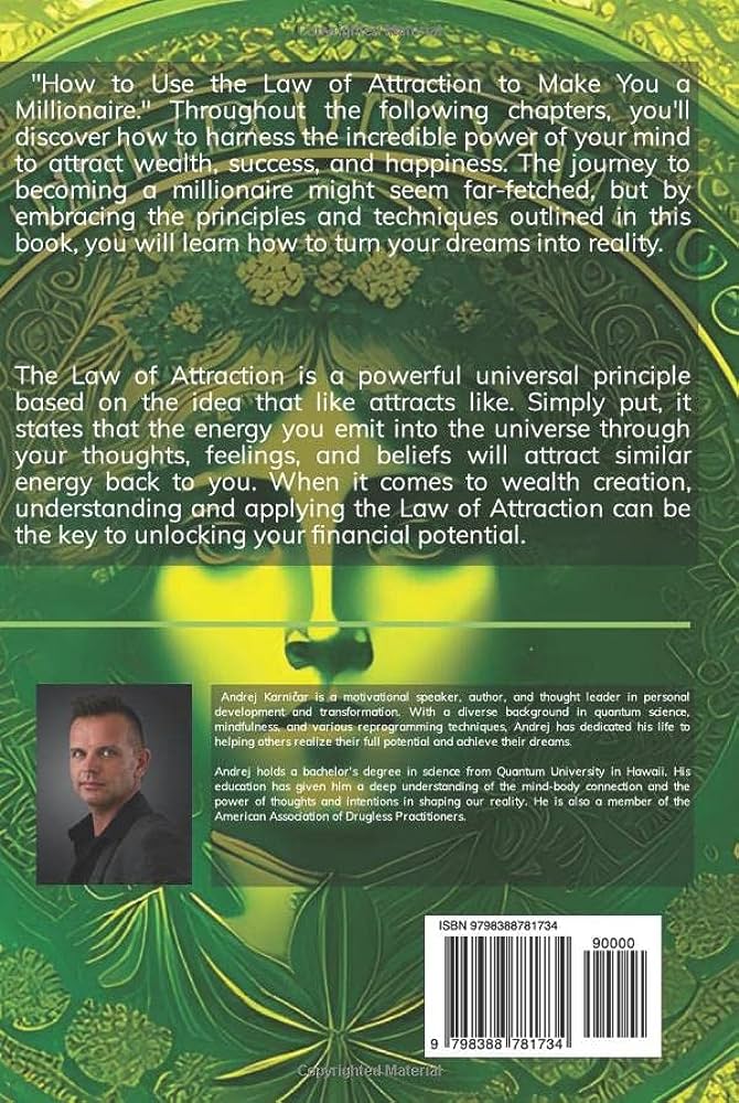 Mindfulness And Education: Unlocking the Potential of Learning