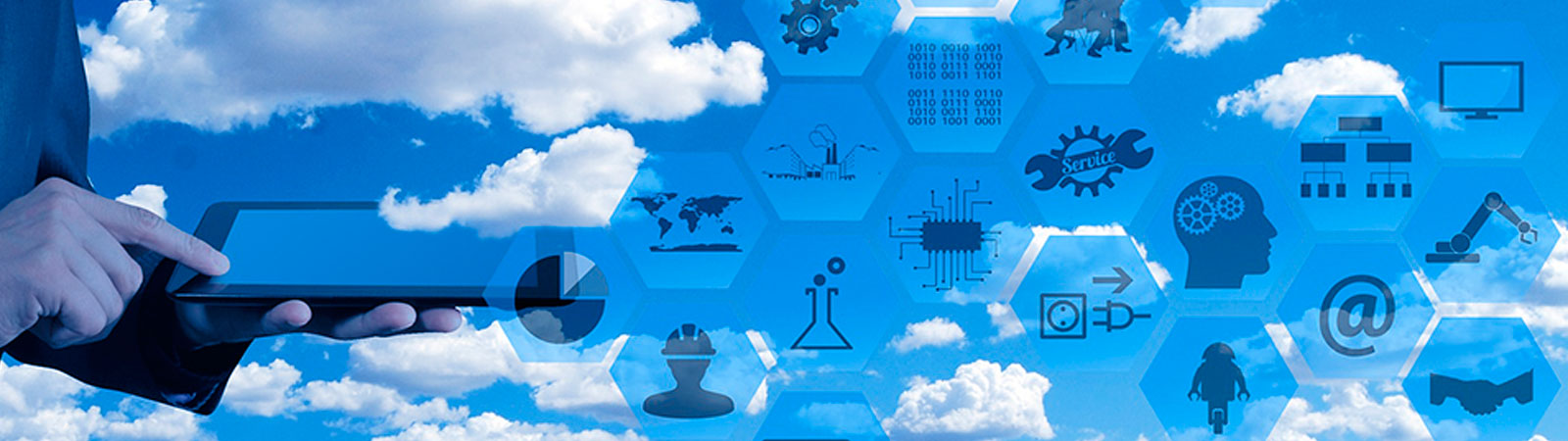 Mastering Online Marketing: Beginner’s Guide