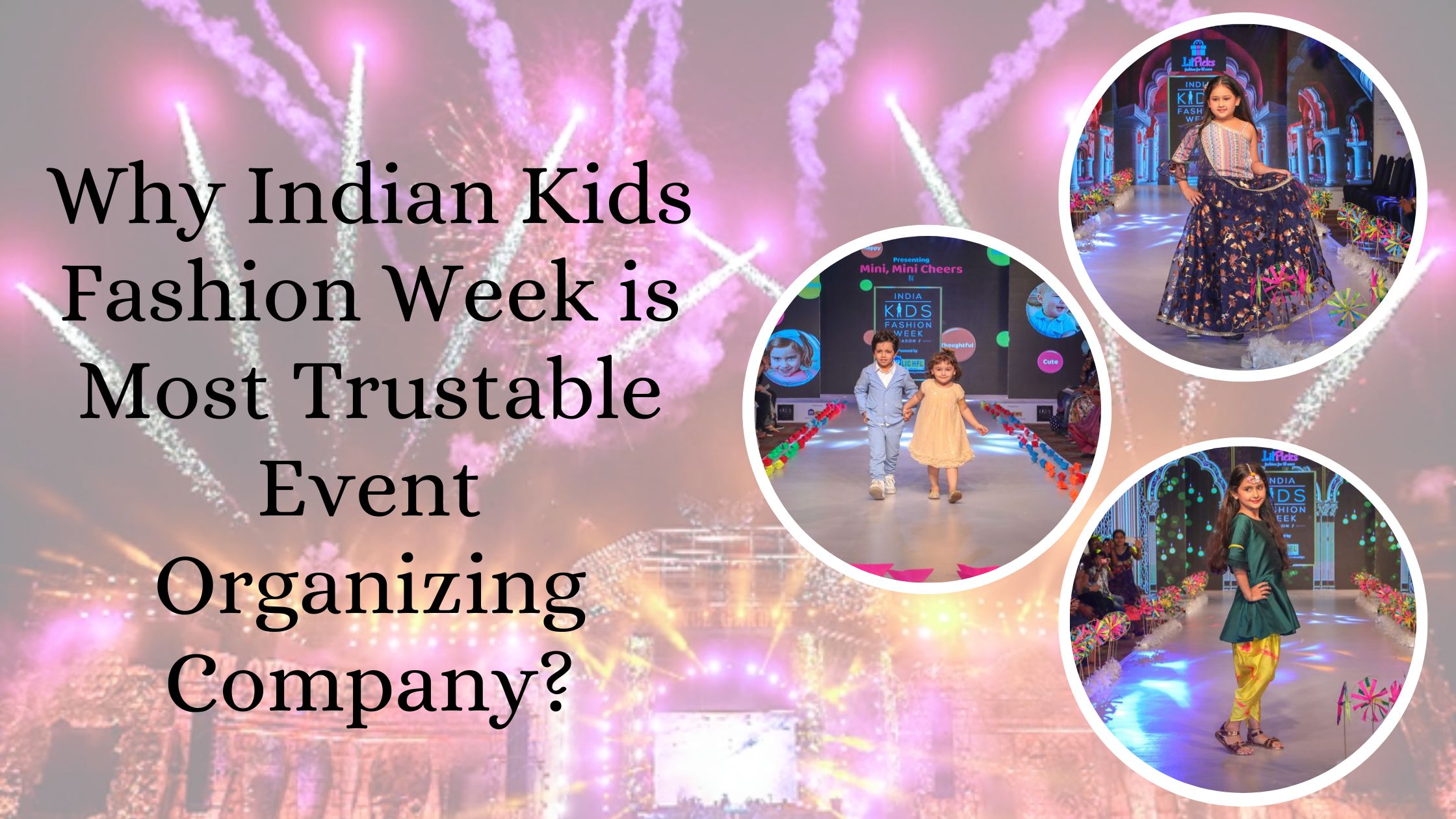 Lichfl Share Price : The Ultimate Guide to Maximizing Profits