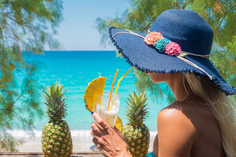 Everything You Should Know Before Booking an All-Inclusive Holiday to Maldives