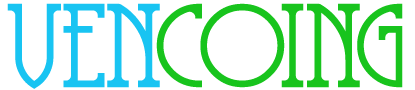 Venco Ing