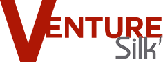 Venture Silk