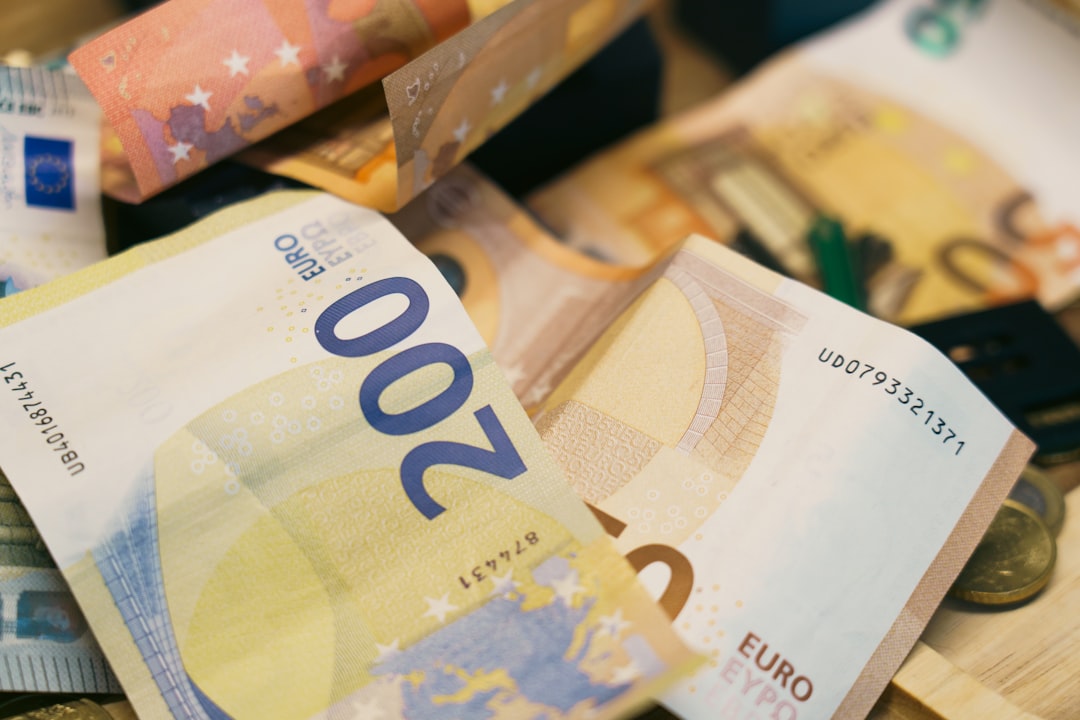Unlocking Financial Potential with Nu Finance Loan