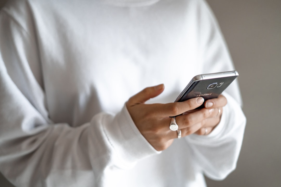 HDFC Infinia Credit Card Eligibility: What You Need to Know