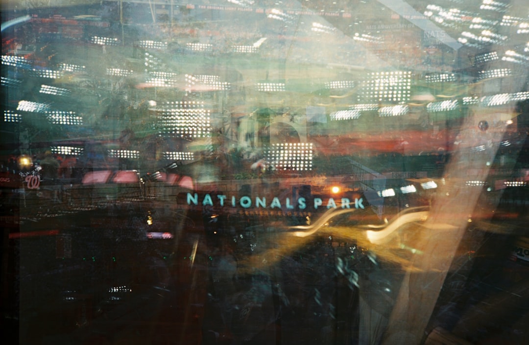 Protecting Your Future: National Insurance Logo