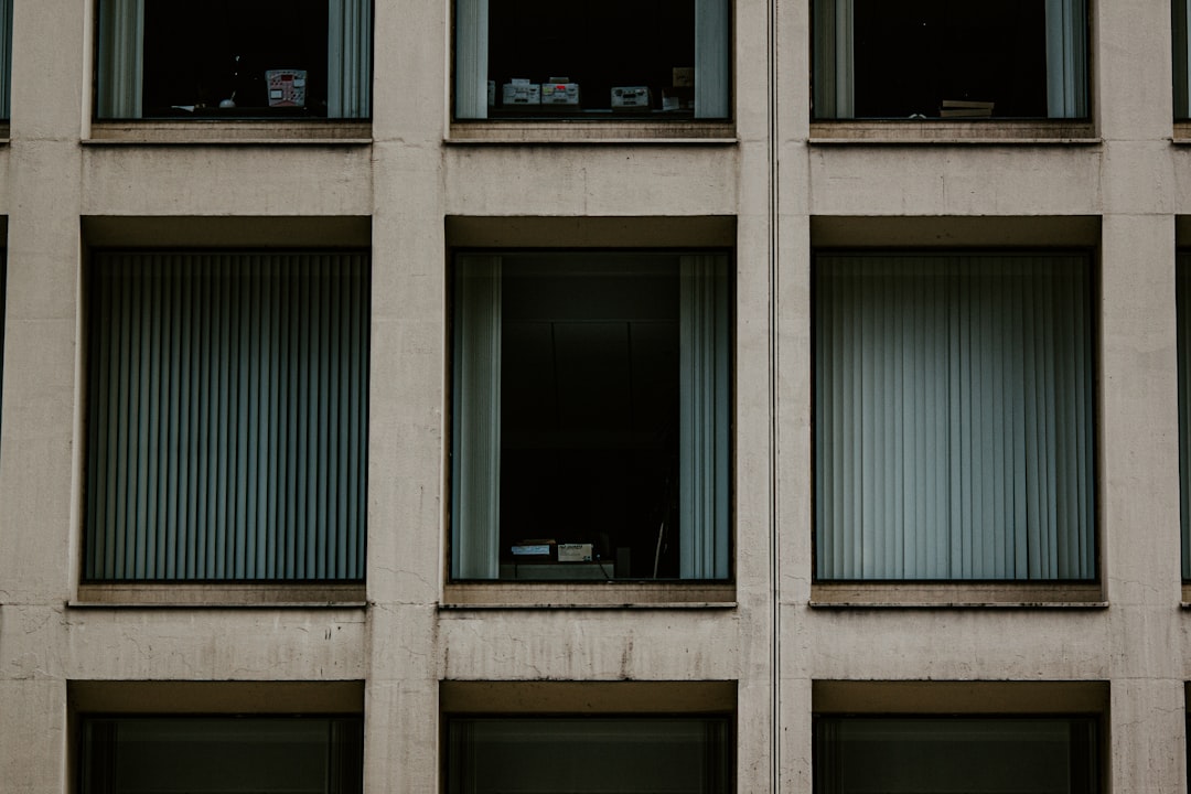 Resolving DMI Finance Complaints