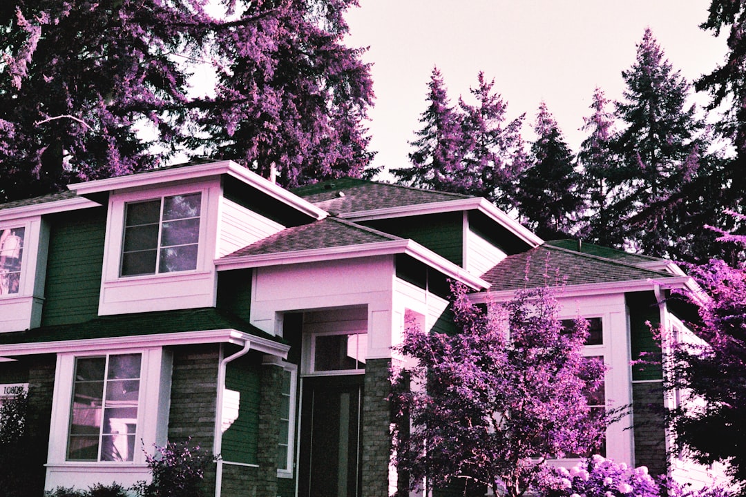 Nivara Home Finance Limited: Empowering Homeownership