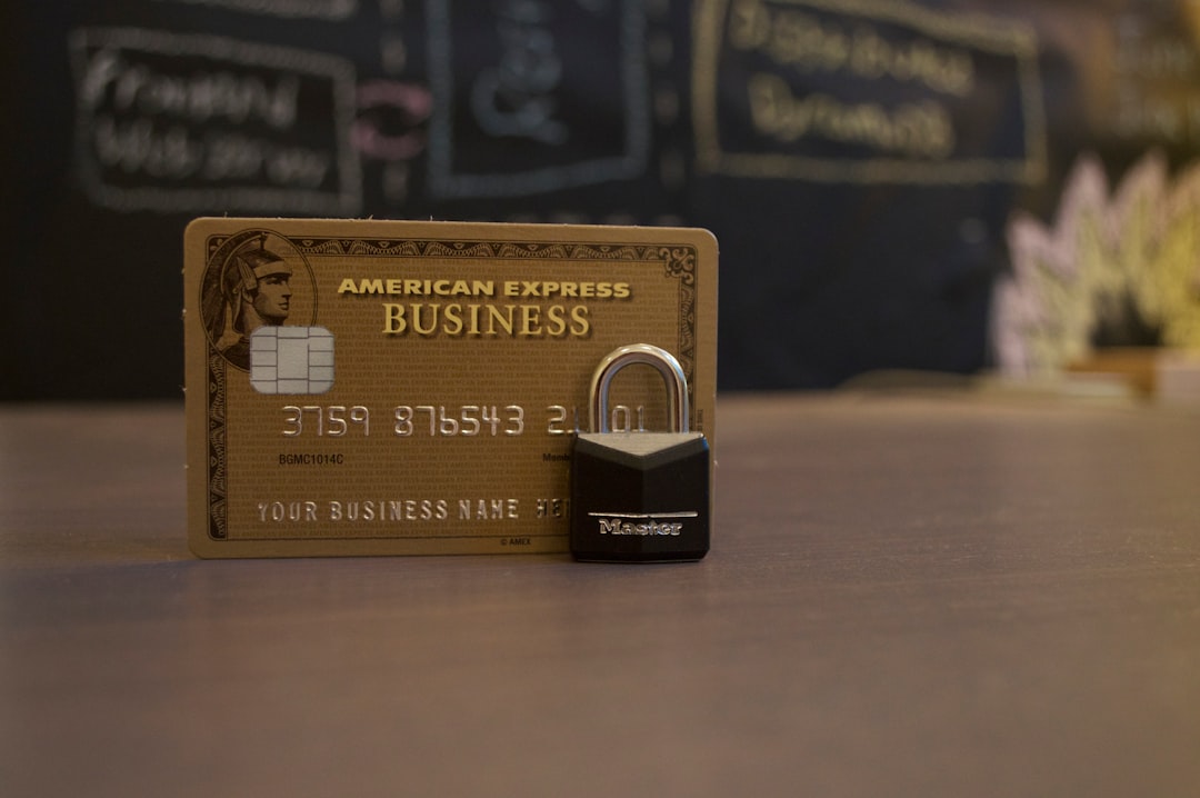 Unlock Exclusive Lounge Access with ICICI Rubyx Credit Card