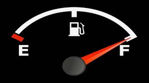 Fuel Efficiency: How to Improve Your Car&rsquo;s Mileage