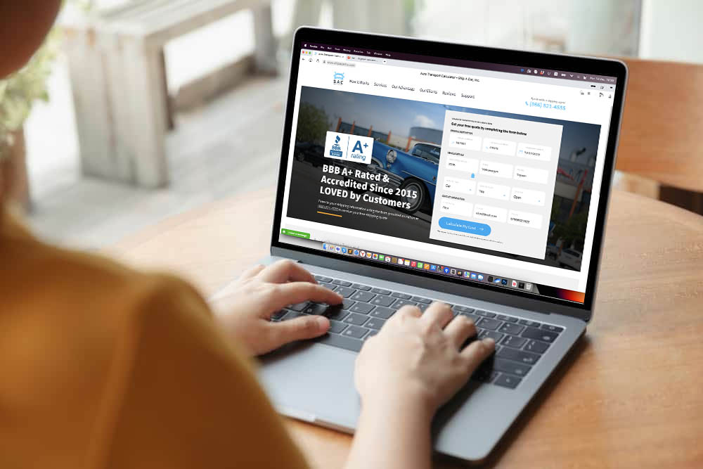 Tips to Compare Shipping Quotes Effectively