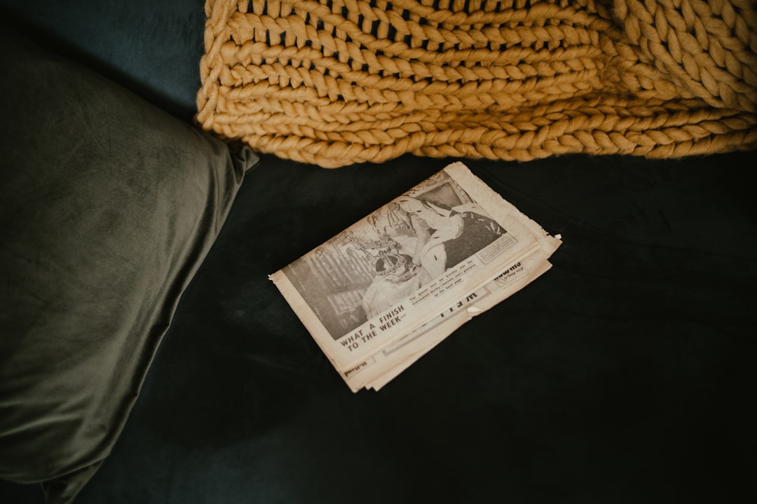 Get a Quick 50,000 Loan with Aadhar Card