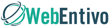 Webentivo