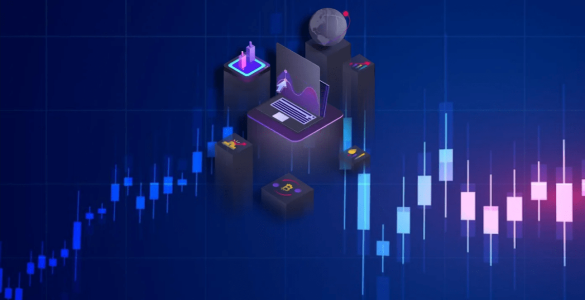 Advanced CFD Trading in Italy: Navigating FTSE MIB Volatility with Precision and Leverage