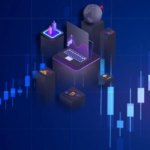 Advanced CFD Trading in Italy: Navigating FTSE MIB Volatility with Precision and Leverage