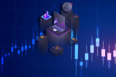 Advanced CFD Trading in Italy: Navigating FTSE MIB Volatility with Precision and Leverage