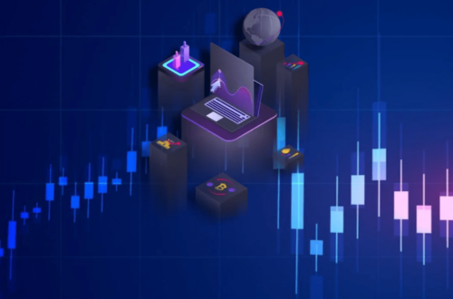 Advanced CFD Trading in Italy: Navigating FTSE MIB Volatility with Precision and Leverage