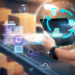 How Advanced Inventory Technology Enhances Warehouse Operations?