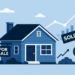 How to Choose the Best Way to Sell Your House: Price, Speed, and Certainty