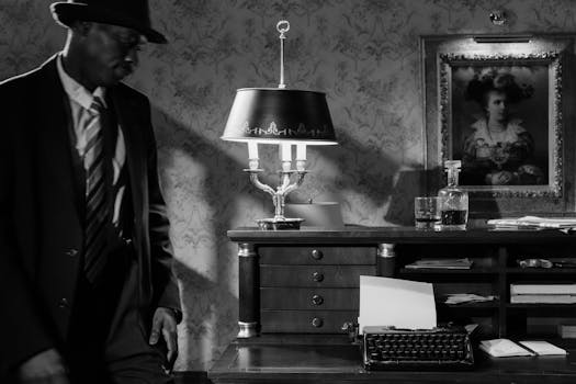 pexels-photo-7319357