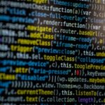 pexels-photo-1089440