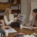 pexels-photo-5686023