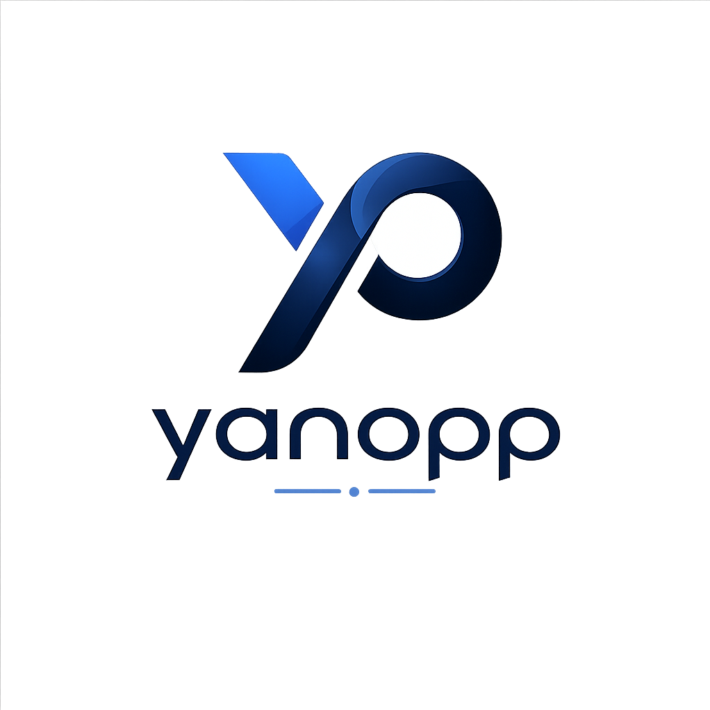Yanopp