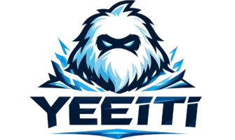 Yeeiti
