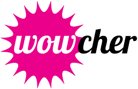 Wowcher App: Unraveling ​the Best ​Deals & Vouchers ​in the ​UK