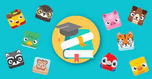 The Complete Guide ​to Blooket: ​How to Sign ​Up and ​Login