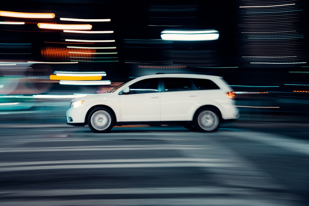 Maruti Suzuki Insurance: Easy Download Process