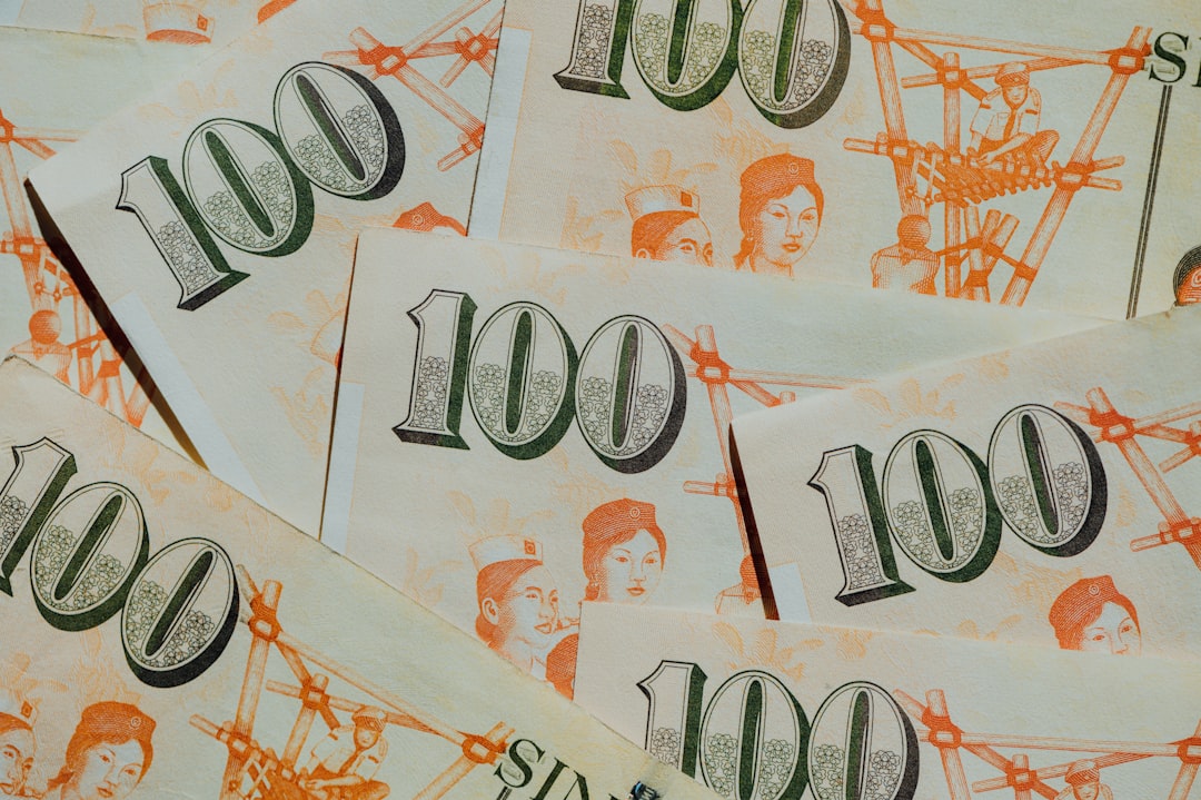 Unlocking Opportunities: Maruti Suzuki Finance Options