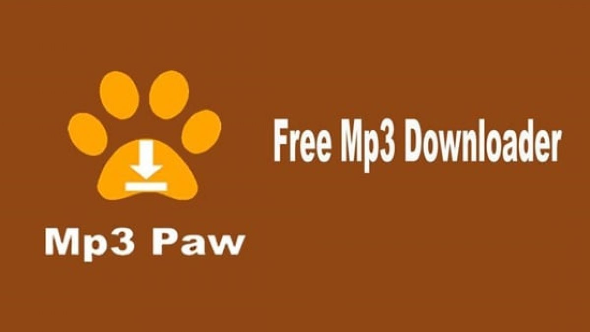 Mp3Paw – The ​Ultimate Free ​Mp3 Music Downloader ​for Android