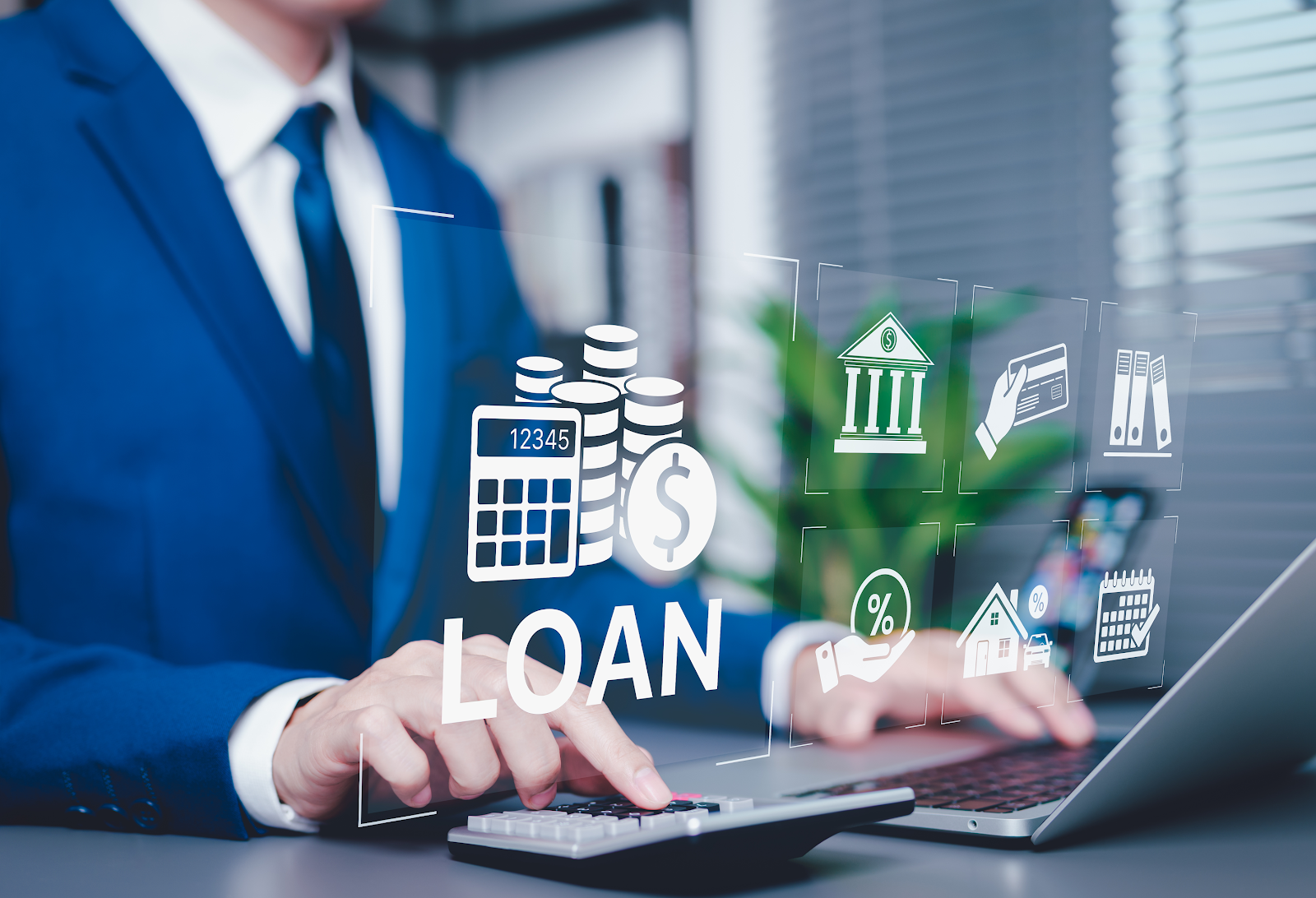 How to Speed Up Approval for a Business Purchase Loan