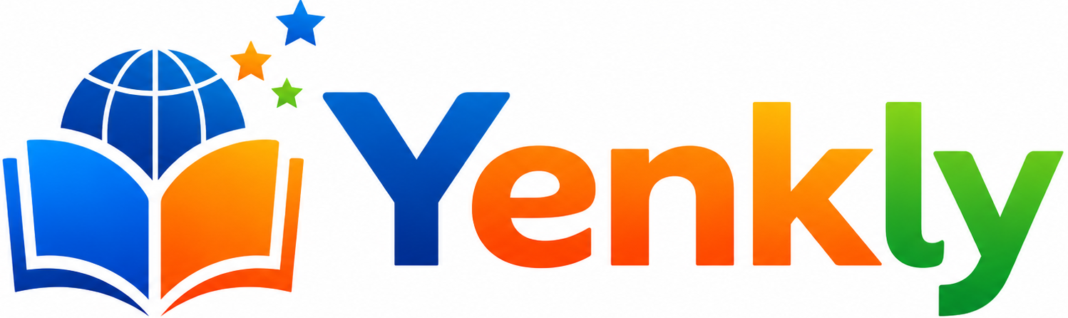 Yenkly com