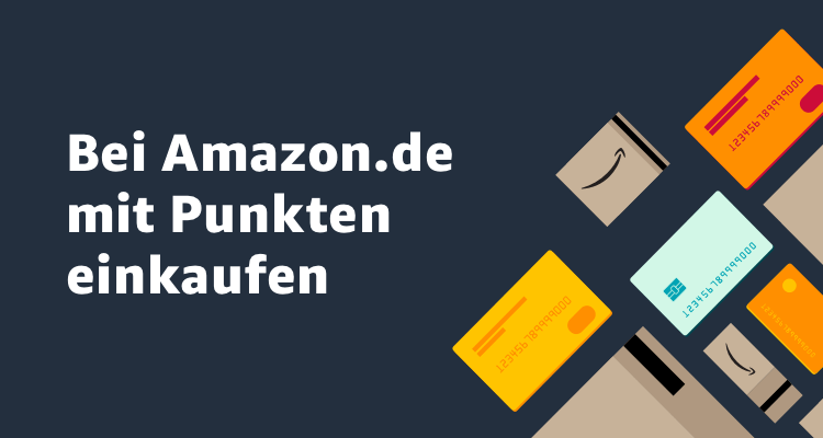 The Rise and ​Evolution of ​Amazon.de: An E-Commerce ​Powerhouse