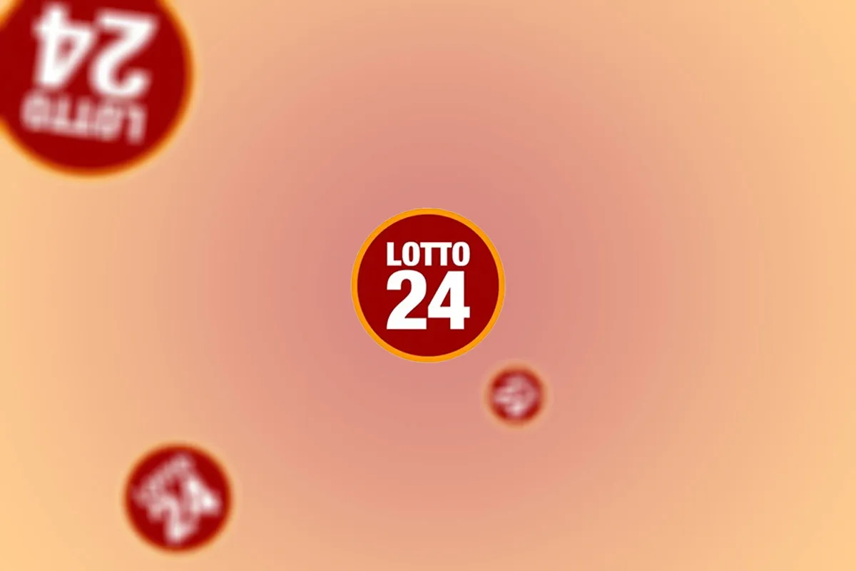 Lotto24: Unlocking the ​Thrills and ​Challenges of Online ​Lottery